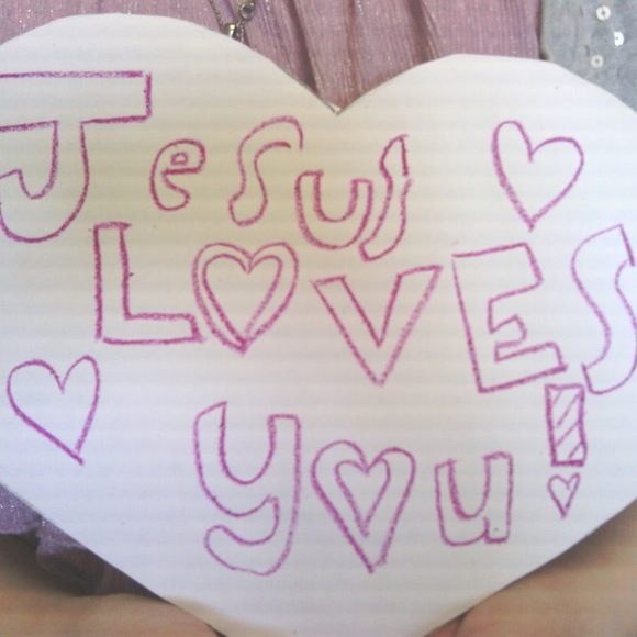 Meet your Posher, Rebecca - Picture 1 of 6